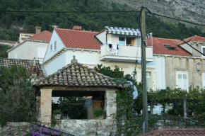 Apartments with a parking space Dubrovnik - 4753, Dubrovnik